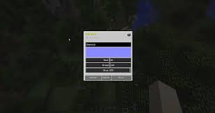 Xray Mod Pour Minecraft 1 7 10 1 16 5 1 17 1 Minecraft Fr