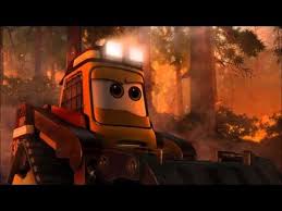 Anaconda 4, film complet en français. Voir Planes 2 Gratuit Film Complet Francais Film D Animation Regarder Film Gratuit Films Complets