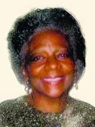 Irma Nadean Daniels Hunter (Dean) Obituary