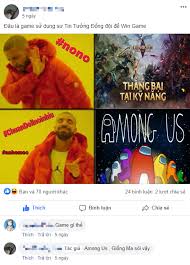 Among us hacks, among us mod, among us live stream, among us cheats, among us glitch, among us funny moments, among us gameplay. Game Thá»§ Cháº¿ Bá»™ áº£nh TÆ°á»›ng Lmht DÆ°á»›i Hinh Dáº¡ng Among Us Cá»±c Hai HÆ°á»›c CÄ'm Troll Yasuo Chinh La Thá»§ Pháº¡m