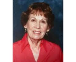 Ardella Virginia Heare Obituary (2022)