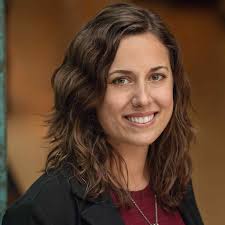 Office of Recruitment and Admissions