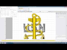 3 Pe Design 10 Advanced Digitizing Photo Machine Embroidery Designs Embroidery Software Brother Pe Design