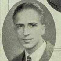 Kenneth Debaugh Bollinger (1918–1996) • FamilySearch