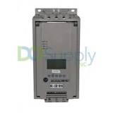 Allen Bradley 150-F60NBR - In Stock Ships Overnight | DO Supply