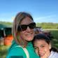 THE DEEPENING: Mother-daughter self-empowerment event image