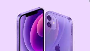 All eyes were on march for apple's expected special event, but that didn't pan out. Thprw 7xp 8tvm