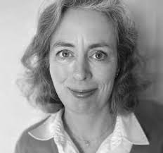 BRITISH CONVEYANCING AWARDS