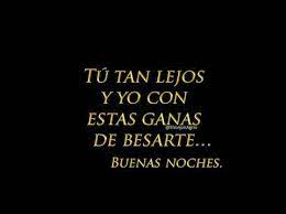 Pin De Carlota Berault En Momentos Frases Motivadoras Frases Bonitas Frases Cursis