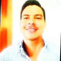 80+ "Roger Chacon" profiles