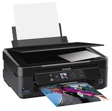 To register your new product, click the button below. Epson T60 Driver Software Free Download