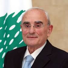 First snow accumulation of season expected Sunday in Metro Detroit