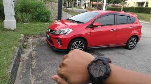Nasihat saya adalah gunakan duit kwsp dan duit simpanan untuk membuat bayaran yang baki ptptn yang tertunggak tanpa. Rayyan Auto Traders Membeli Dan Menjual Kereta Yang Masih Ada Loan Bank Posts Facebook