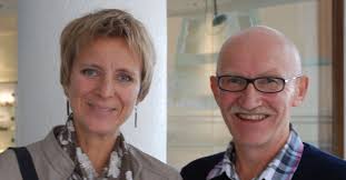 Umeå har bästa mattelärarna