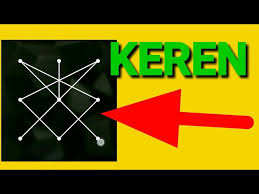 We did not find results for: Pola Kunci Layar Aman Dan Keren Kaskus