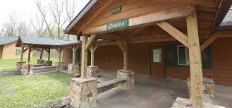 We did not find results for: Cabins