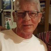 Powell River Peak Recent Obituaries: All of Powell River Peak's Recent  Obituaries