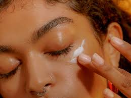 Bright and bold colors often require an extra step — bleach. Redditor Says Benzoyl Peroxide Bleached Her Eyebrows See Her Photos Allure