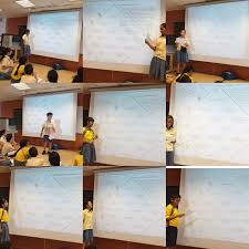 Google's free service instantly translates words, phrases, and web pages between english and over 100 other languages. English Language