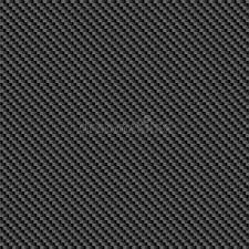 This is a pack of carbon fibre wallpapers for your computer. Repeating Carbon Fibre Wallpaper Stock Vector Illustration Of Glass Vector 108272975