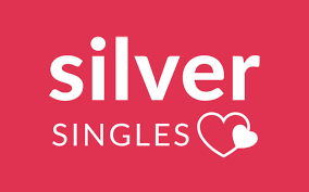 These are the best senior dating sites for mature singles, whether you're over 60 or have just entered into your early 50s. Review Of Silver Singles The Dating Site For Over 50s In Canada Cupid S Atlas