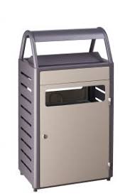 We would like to show you a description here but the site won't allow us. Waste Bin