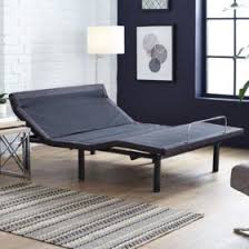 member s mark queen premier adjustable base with pillow tilt and massage sam s club adjustable beds adjustable bed base adjustable bed frame