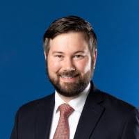 Kevin Rambosk Email & Phone Number