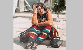 يُعرض عداني العيب حصرياً على شاهد vip ابتداءً من 6 أيلول/سبتمبر، من الأحد إلى الخميس، من بطولة إلهام الفضالة، أحمد السلمان، يعقوب عبد الله، شهد الياسين، غدير السبتي، أسامة المزيعل، شيلاء. Ø¥Ù„Ù‡Ø§Ù… Ø§Ù„ÙØ¶Ø§Ù„Ø© Ø£Ø­Ø¯Ø§Ø« Ø¹Ø¯Ø§Ù†ÙŠ Ø§Ù„Ø¹ÙŠØ¨ Ù…Ù„ÙŠØ¦Ø© Ø¨Ø§Ù„Ù…ÙØ§Ø¬Ø¢Øª Ø£Ø®Ø¨Ø§Ø± ØµØ­ÙŠÙØ© Ø§Ù„Ø±Ø¤ÙŠØ©