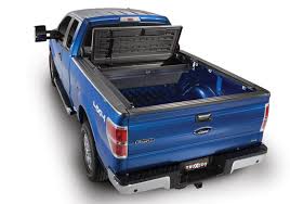 About 0% of these are other exterior accessories. Truxedo Tonneaumate Storage Box Truck Accessories Truxedo Truxedo