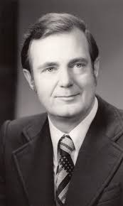 Obituary information for James Michael Reeve