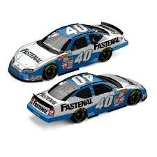 Kyle larson has been fired by chip ganassi racing, a day after the majority of his sponsors dropped the driver for using a racial slur during a virtual race. 2008 Nationwide Paint Schemes 40 Team Jayski S Nascar Silly Season Site