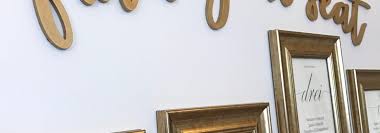 Bilderrahmen für hochzeiten es muss nicht immer weiß sein. Sitzplan Fur Die Hochzeit Kreative Ideen Fur Euren Sitzplan Make It Happen
