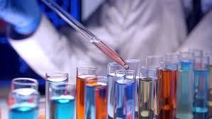 I am planning to work with your essay writing company in the future. Contoh Soal Uji Kompetensi Sistem Periodik Unsur Sains Kimia