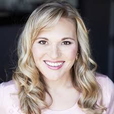 Alumni Council Member Bios