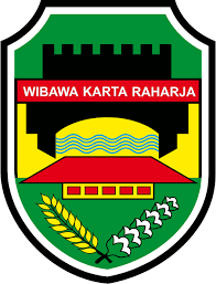 Maybe you would like to learn more about one of these? Penerimaan Peserta Didik Baru Smp 2021 Kabupaten Purwakarta