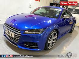 Image result for Sepang Blue 2015 Audi