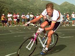 Jan ullrich (born 2 december 1973) is a german former professional road bicycle racer. Mihai Simion On Twitter 1997 Tdf Jan Ullrich Climbs Arcalis In 24min 55 Sec After 7 Hours In The Saddle Hors Categorie Tdf2016