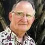Profile Picture of Ronald Fillingim Obituary - Mobile, AL - Dignity Memorial (@dignitymemorial.com) on Google