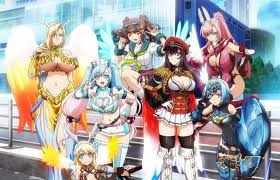 Download movie action, adventure, fantasy, subscene. Download Anime Hiiro No Kakera Season 2 Sub Indo Mp4 Xpressfasr