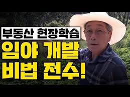 부동산에 있는 핀