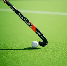 What size field hockey stick is right ...
