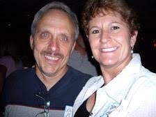 Class of 1977' (Grants Pass High School)