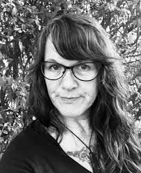 New Zealand Society of Authors