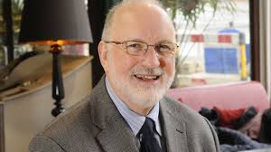 Partnerships between trusts could signal next development in academies  landscape