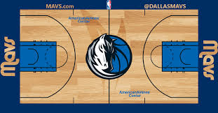 The lakers have updated their court design with tributes to kobe bryant. Nba Court Concepts All 30 Teams On Behance