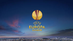We have 173 free uefa vector logos, logo templates and icons. Uefa Europa League Tv Opening Yohann Zveig Film Composer Los Angeles