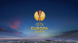 Logo der uefa europa league. Uefa Europa League Tv Opening Yohann Zveig Film Composer Los Angeles