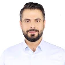 Husnu Akhan Email & Phone Number