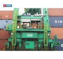Yuchai 6K G-Drive Diesel Engine Prime Power Kw 320/400 360 ...